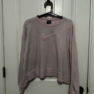 Nike Sweatshirt